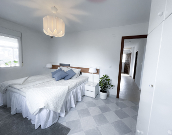 bedroom-131