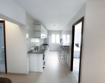 kitchen12